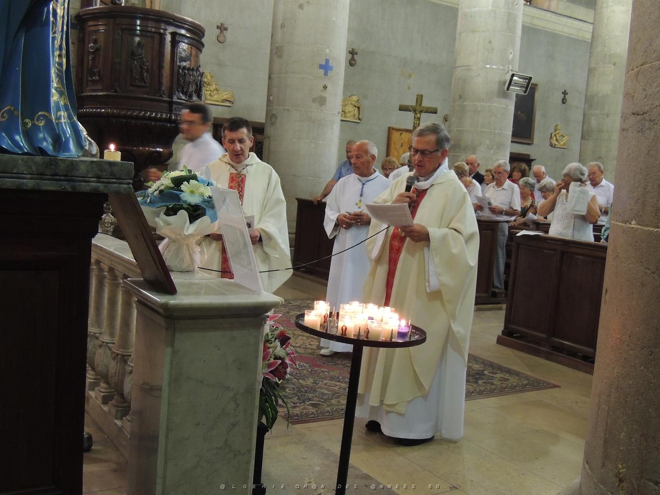 2019 08 14 TOULON MESSE DE L ASSOMPTION (51).JPG -           
